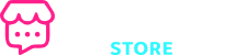 Anne's Store